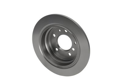 BREMSSCHEIBE ATE 24011001741 16