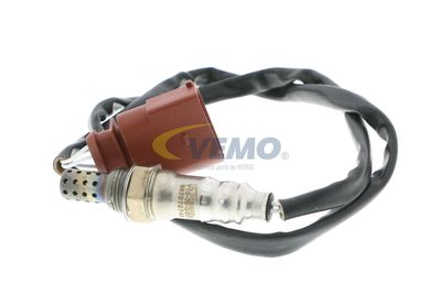 SONDA LAMBDA VEMO V10760051 59