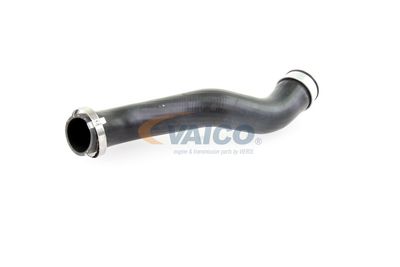 FURTUN EAR SUPRAALIMENTARE VAICO V102916 57
