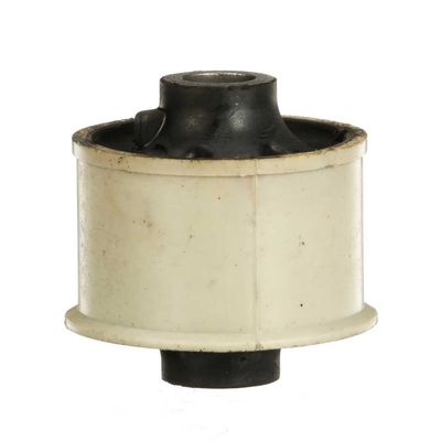 LAGERUNG LENKER GATES AWS2001 8