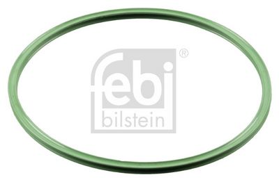 Uszczelka, przewód paliwowy FEBI BILSTEIN 1000944