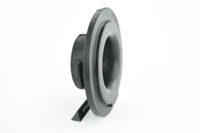 SAIBA ARC FEBEST HSICIVUPR 17