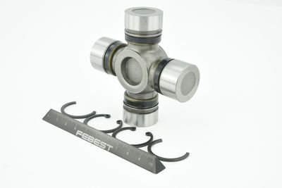 ARTICULATIE CARDAN FEBEST ASCHTRBL 8