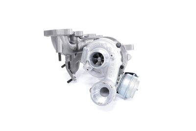 LADER AUFLADUNG BTS Turbo T912022 3