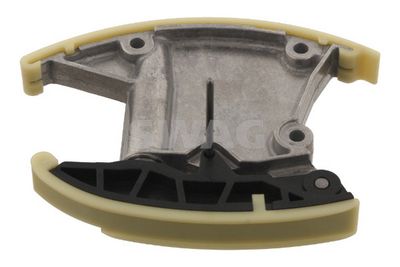 INTINZATOR LANT DISTRIBUTIE