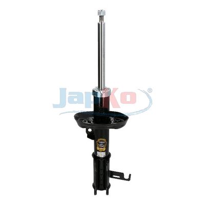 амортисьор JAPKO MJW0049