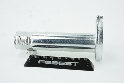 NACHLAUFSCHALE CORP AXE FEBEST 0532001 3