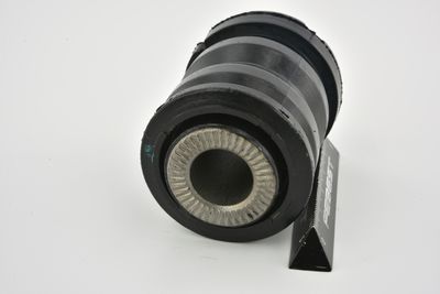 SUPORT TRAPEZ FEBEST TAB316 41