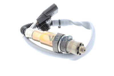 SONDA LAMBDA VEMO V46760021 48