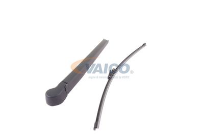 SET STERGATOARE CURATARE PARBRIZ VAICO V106431 41