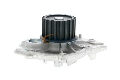 POMPă DE APă RăCIRE MOTOR VAICO V9550008 49