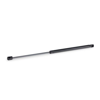 газов амортисьор, багажно/товарно пространство RIDEX 219G0590