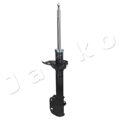 Shock Absorber MJ70028