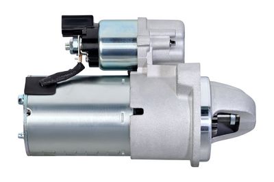 Demaror HELLA 8EA 011 613-401