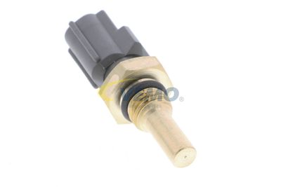 SENSOR KüHLMITTELTEMPERATUR VEMO V64720022 21