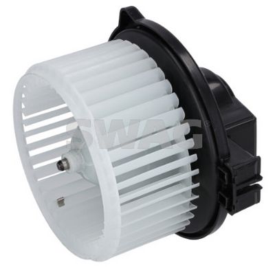 VENTILATOR HABITACLU