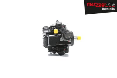 POMPA DE INALTA PRESIUNE METZGER AUTOTEILE 0830061 31