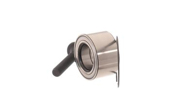 RADLAGERSATZ SKF VKBA3607 31