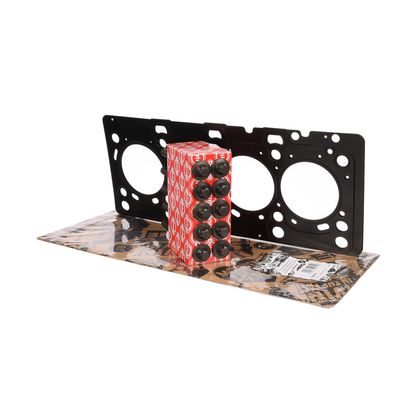 GARNITURA CHIULASA ET ENGINETEAM TH0039BT 5