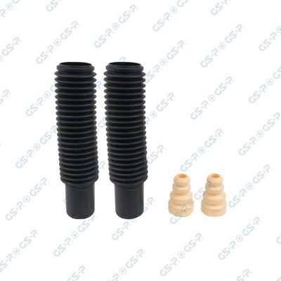 CHIT PROTECTIE PRAF AMORTIZOR