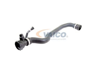 FURTUN RADIATOR VAICO V202692 20