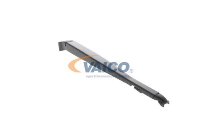 BRAT STERGATOR PARBRIZ VAICO V450234 9