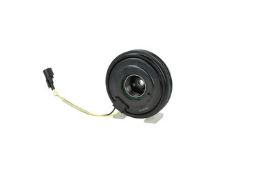 CUPLA MAGNETICA CLIMATIZARE NRF 380161 27