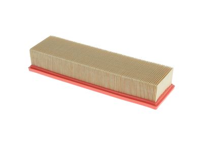 LUFTFILTER BOSCH 1457433159 16