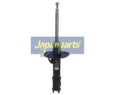 Amortiguador JAPANPARTS MM-20066, foto 1