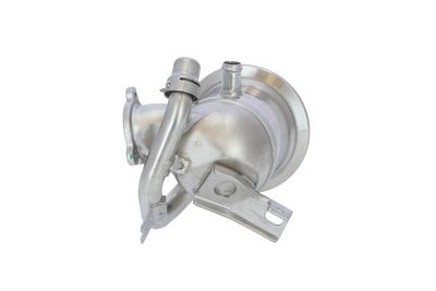 RADIATOR RECIRCULARE GAZE DE ESAPAMENT NRF 48220 36