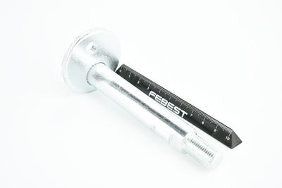 SURUB CORECTARE INCLINARE FEBEST 0429003 34