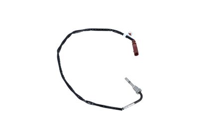 SENSOR ABGASTEMPERATUR NRF 707169 33