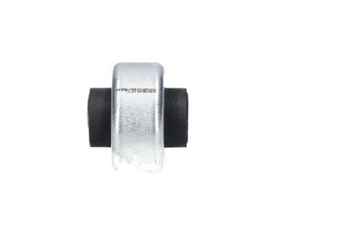 SUPORT TRAPEZ Kavo Parts SCR10073 4