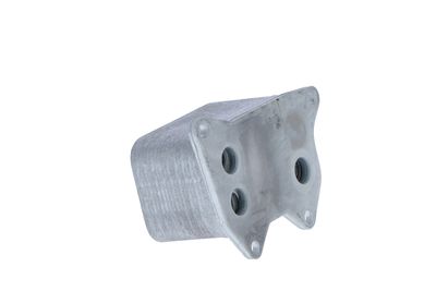 RADIATOR ULEI ULEI MOTOR NRF 31358 18