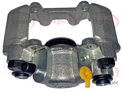 APEC Brake Caliper RCA348N