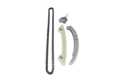 CHIT LANT DE DISTRIBUTIE