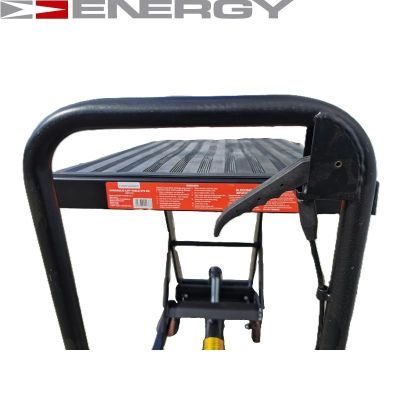 Zdvihak ENERGY NE01140