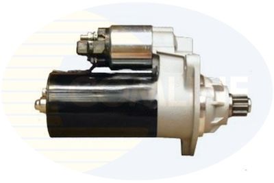 STARTER COMLINE CMA621092 1