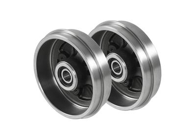 BREMSTROMMEL ATE 24021807202 17