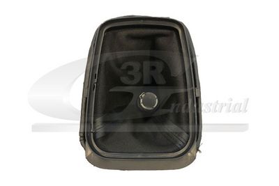 MANSON MANETA SCIMBARE VITEZE 3RG 20734 3