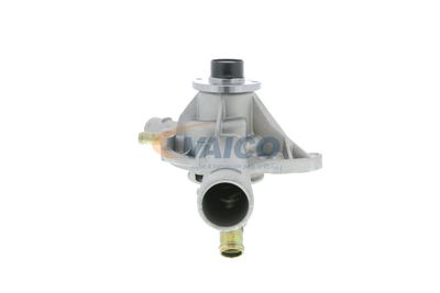 POMPă DE APă RăCIRE MOTOR VAICO V1050042 48