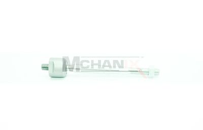 Mchanix TOSRE-064 Наконечник рулевой тяги  для LEXUS LS (_F1_) 400 (UCF10)