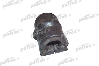 Подвеска, рычаг независимой подвески колеса PATRON PSE2052 для TOYOTA LITEACE