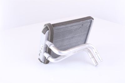 SCHIMBATOR CALDURA INCALZIRE HABITACLU NISSENS 77507 37