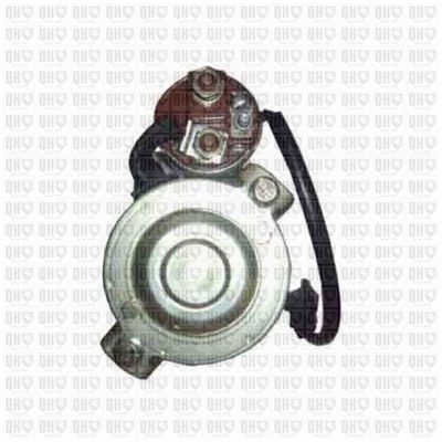 STARTER QUINTON HAZELL QRS2363 1