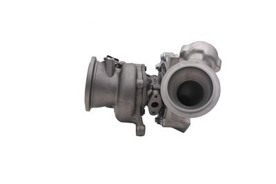 LADER AUFLADUNG WALKER 59355BPW 3