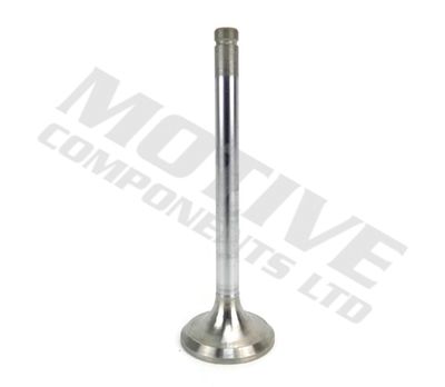 MOTIVE EV8008 Клапан выпускной  для PEUGEOT 405 I Break (15E) 1.9