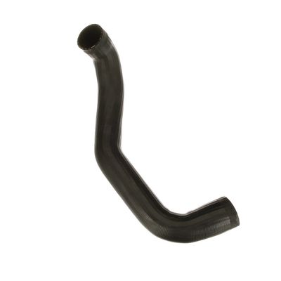 LADELUFTSCHLAUCH GATES 090824 65