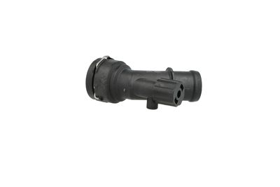 KüHLMITTELFLANSCH NRF 775015 17