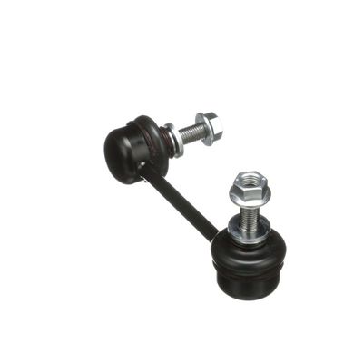 BRAT/BIELETA SUSPENSIE STABILIZATOR DELPHI TC6410 41